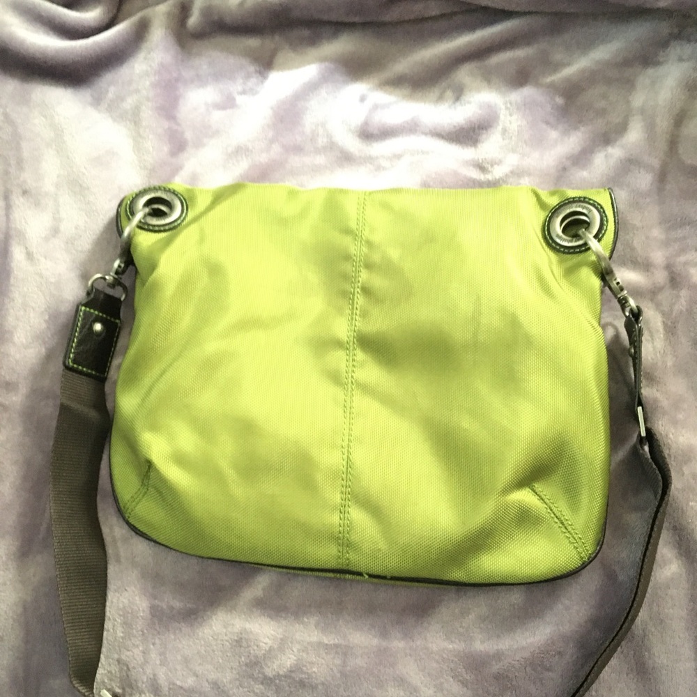 Purse - Picture 2 of 4